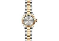 Invicta Women's 14731 Angel Quartz Dial Watch