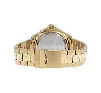 Invicta Men's 14358 Pro Diver Quartz Dial Watch