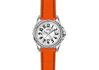 Invicta Women's 16338 Angel Quartz Dial Watch
