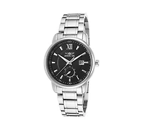 Invicta Men's 18083 Specialty Quartz Dial Watch