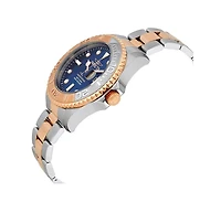 Invicta Men's 24626 Pro Diver Quartz Chronograph Dial Watch