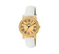 Invicta Women's 14892 Wildflower Quartz Dial Watch
