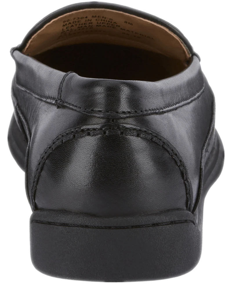 Dockers Catalina Moc-Toe Loafers