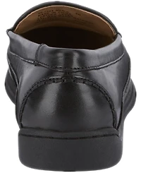 Dockers Catalina Moc-Toe Loafers
