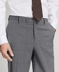 Mango Men's London Regular-Fit Pants