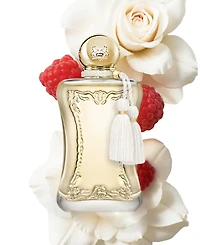 Parfums de Marly Meliora Eau de Parfum, 2.5 oz.