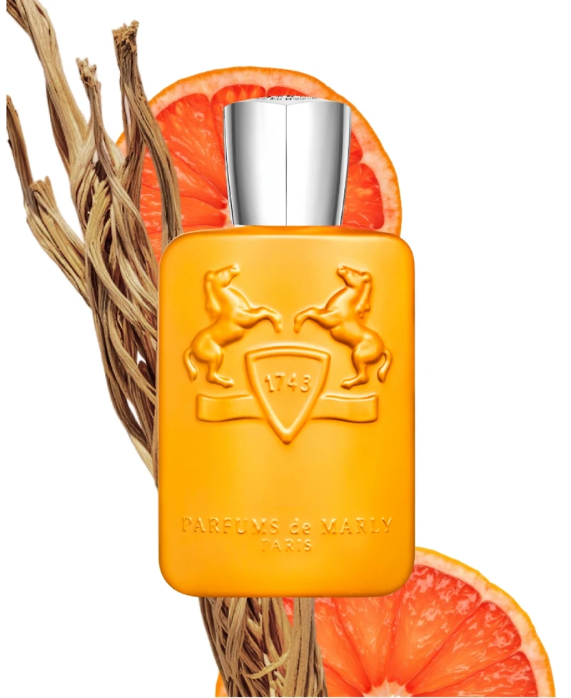 Parfums de Marly Perseus Eau de Parfum, 4.2 oz.