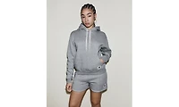 Converse Women's Chuck Patch Hoodie