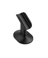Dyson designed stand Hair Tool Stand