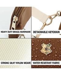 Harry Potter Magical Icons 2-Piece Adult Coin Purse and Wristlet