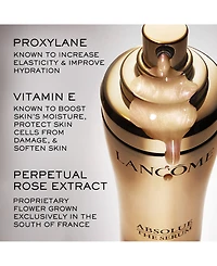 Lancome Absolue The Serum: For Plumping & Smoothing
