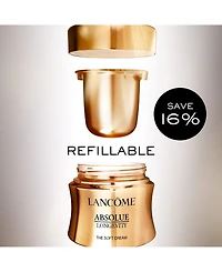 Lancome Absolue Longevity Soft Cream, 1 oz.