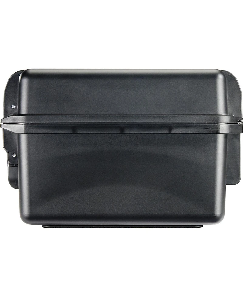 Pelican iM2275 Storm Case, No Foam
