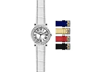 Invicta Women's Wildflower Quartz Dial Watch