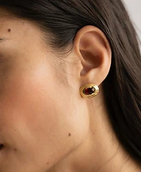 Sereia Official Rosalie Earrings
