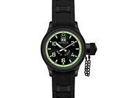 Invicta Men's 4338 Pro Diver Quartz Dial Watch