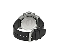 Invicta Men's Signature Quartz Chronograph Dial Watch