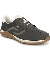 Ryka Women's Era Low Profile Lace Up Sneakers