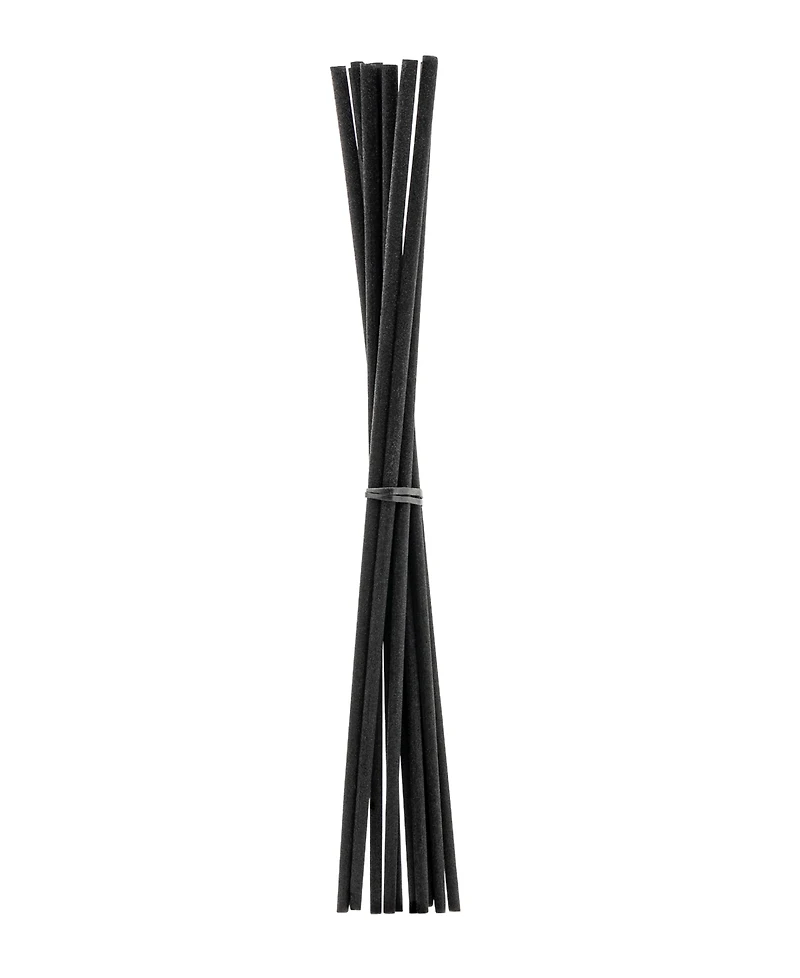 Nest New York Reed Diffuser Liquid Refill, 5.9 oz.