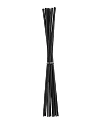 Nest New York Reed Diffuser Liquid Refill, 5.9 oz.