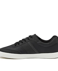 Lands' End Men's Tribeca Low Top Sneakers