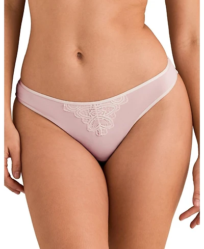 Adore Me Women's Dara Brazilian Panty