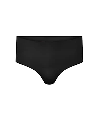 Adore Me Women's Gabbie Thong Panty