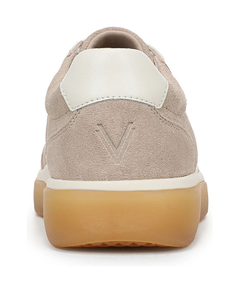 Vionic Women's City Walk Walking Shoes