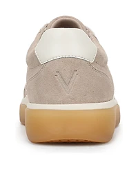 Vionic Women's City Walk Walking Shoes