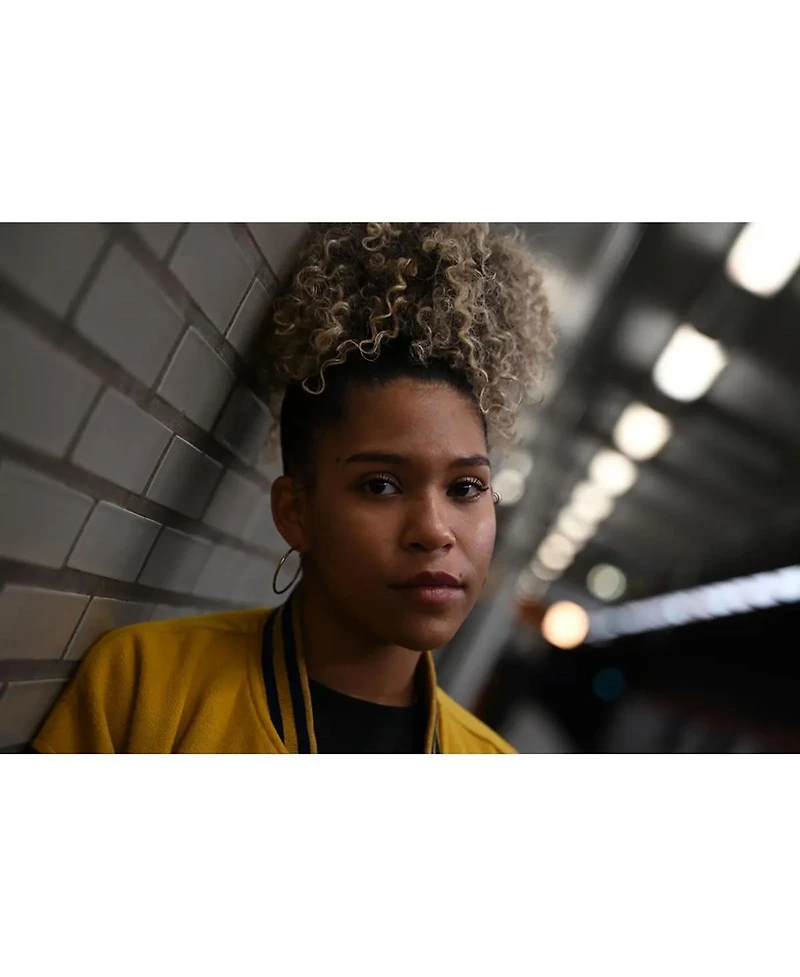 Nikon Nikkor Z 28-75mm f/2.8 Lens