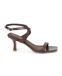 Beach by Matisse Women's Breeze Sandal