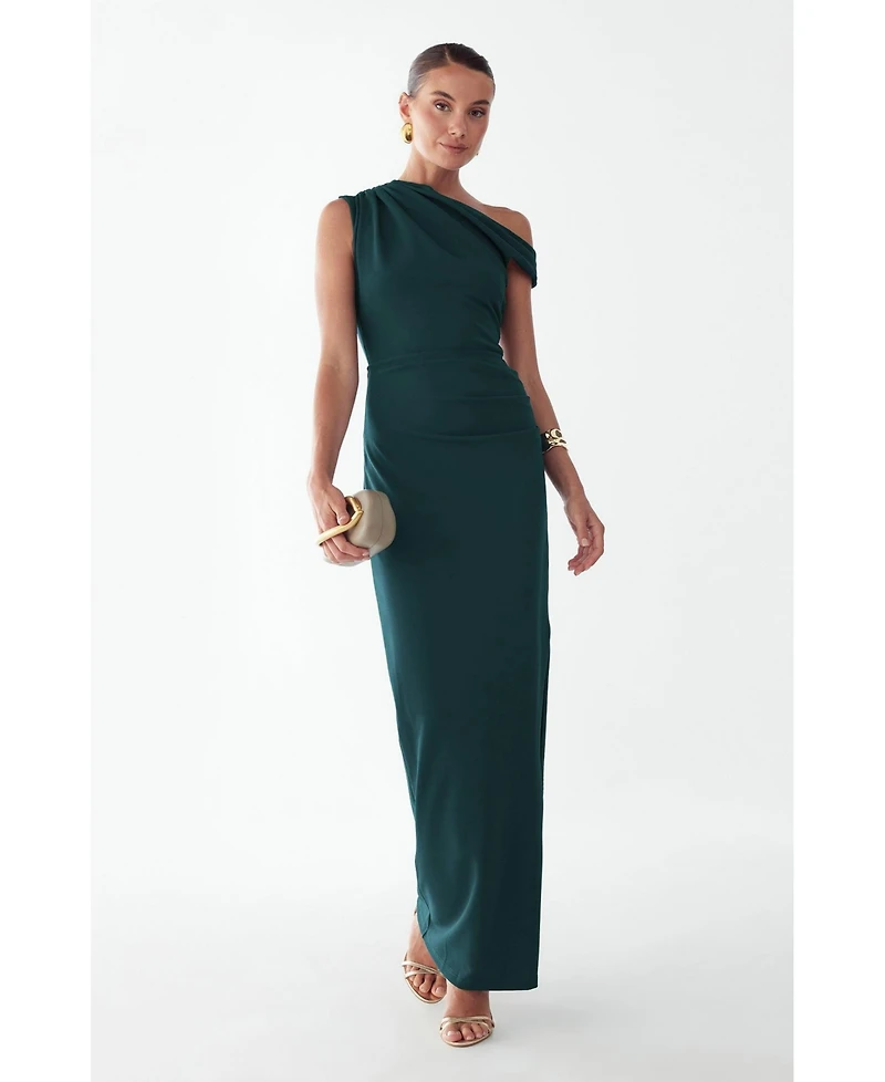St Mrlo Women's Raye Maxi Dress