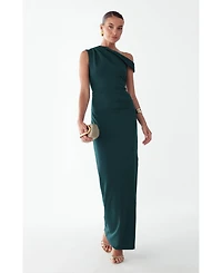 St Mrlo Women's Raye Maxi Dress