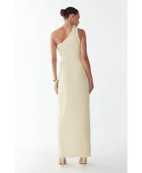St Mrlo Women's Niamh Maxi Dress