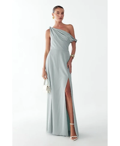 St Mrlo Women's Elliot Maxi Dress