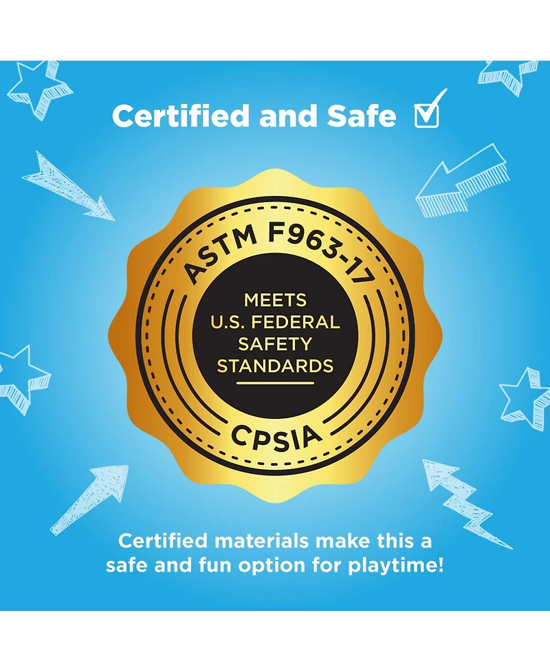 Best Choice Products Kids 3-in-1 Outdoor Convertible Activity Sand and Water Picnic Table with Umbrella