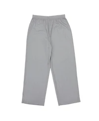 Naruto Big Boys Group Shot 4-Pack Pajama Set-14