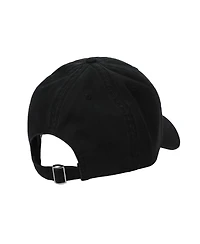 Pokemon Men's Pokeball Dad Hat