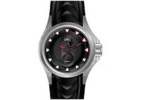 Invicta Men's 12336 S1 Rally Quartz Chronograph Dial Watch