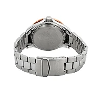 Invicta Men's 12557 Pro Diver Quartz Dial Watch