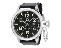 Invicta Men's 34874 Diver Automatic Dial Watch