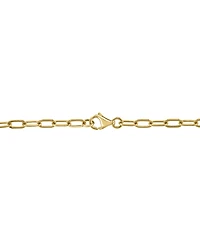 Effy Collection Diamond (1/6 ct. t.w.) Pendant Necklace in 14k Yellow Gold