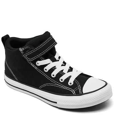 Converse Little Kids Chuck Taylor All Star Malden Street Casual Sneakers from Finish Line