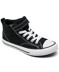 Converse Little Kids Chuck Taylor All Star Malden Street Casual Sneakers from Finish Line