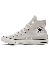 Converse Women's Chuck Taylor All Star Tonal High Top Casual Sneakers from Finish Line