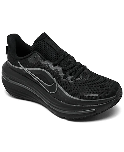 Nike Women's Winflo 12 Running Sneakers from Finish Line
