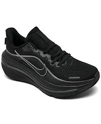 Nike Women's Winflo 12 Running Sneakers from Finish Line
