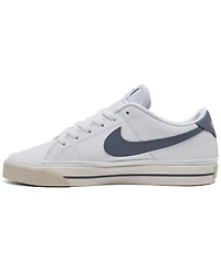 Nike Women's Court Legacy Next Nature Casual Sneakers from Finish Line