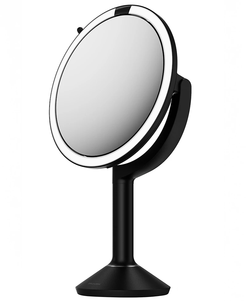 simplehuman Sensor Mirror