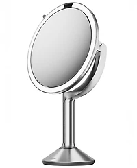 simplehuman Sensor Makeup Mirror